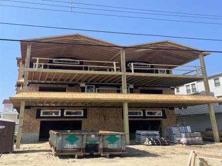 34 73rd, West Unit, Sea Isle City, NJ, 08243 Aditional Picture