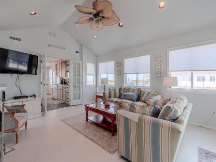 401 Beach, North Cape May, NJ, 08204 Aditional Picture