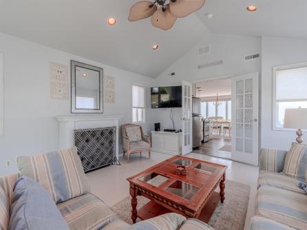 401 Beach, North Cape May, NJ, 08204 Aditional Picture