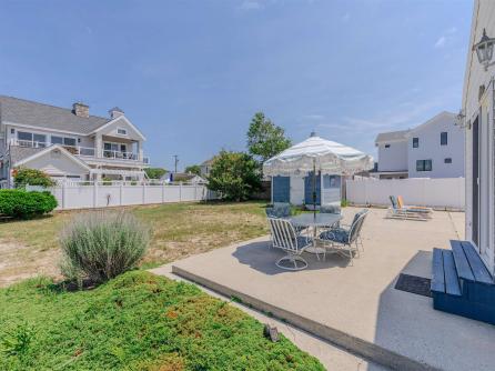 401 Beach, North Cape May, NJ, 08204 Aditional Picture