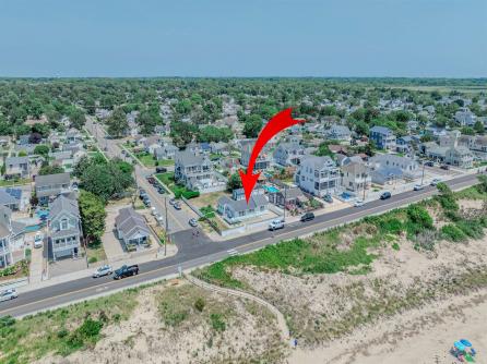 401 Beach, North Cape May, NJ, 08204 Aditional Picture