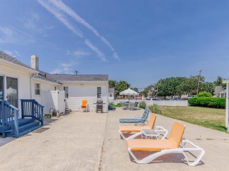 401 Beach, North Cape May, NJ, 08204 Aditional Picture