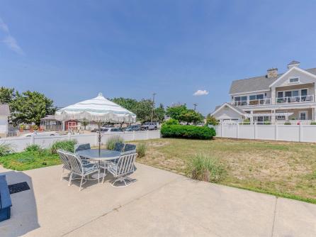 401 Beach, North Cape May, NJ, 08204 Aditional Picture