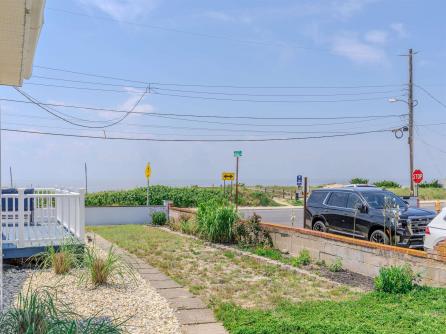 401 Beach, North Cape May, NJ, 08204 Aditional Picture