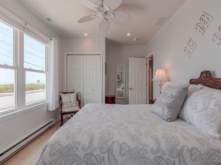 401 Beach, North Cape May, NJ, 08204 Aditional Picture