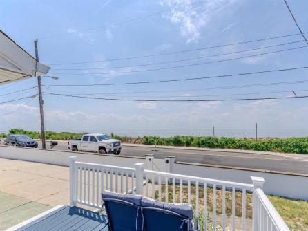 401 Beach, North Cape May, NJ, 08204 Aditional Picture