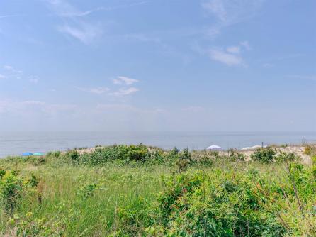 401 Beach, North Cape May, NJ, 08204 Aditional Picture