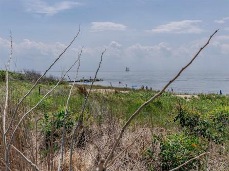 401 Beach, North Cape May, NJ, 08204 Aditional Picture