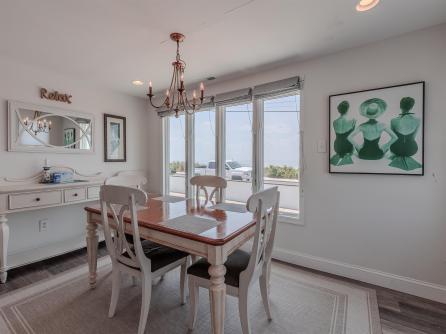 401 Beach, North Cape May, NJ, 08204 Aditional Picture