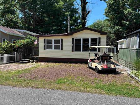 121 Pacific, Woodbine, NJ, 08270 Aditional Picture