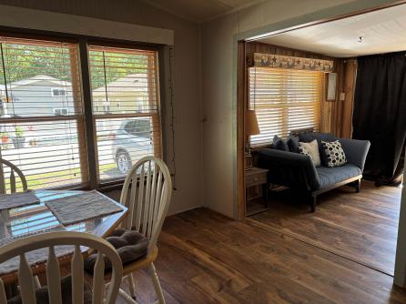 121 Pacific, Woodbine, NJ, 08270 Aditional Picture