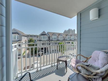 9907 Seapointe, Lower Township, NJ, 08260 Aditional Picture