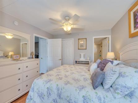 9907 Seapointe, Lower Township, NJ, 08260 Aditional Picture
