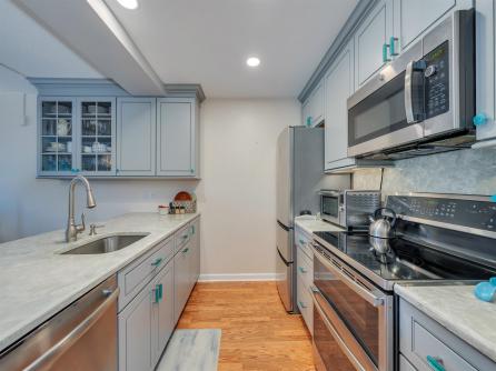 9907 Seapointe, Lower Township, NJ, 08260 Aditional Picture