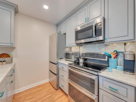 9907 Seapointe, Lower Township, NJ, 08260 Aditional Picture