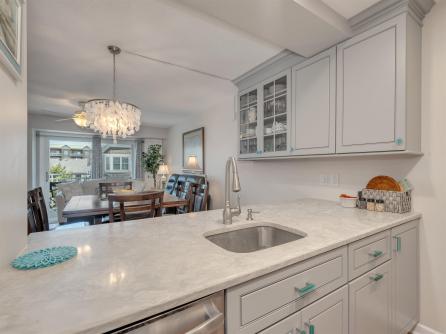 9907 Seapointe, Lower Township, NJ, 08260 Aditional Picture