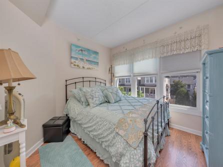 9907 Seapointe, Lower Township, NJ, 08260 Aditional Picture