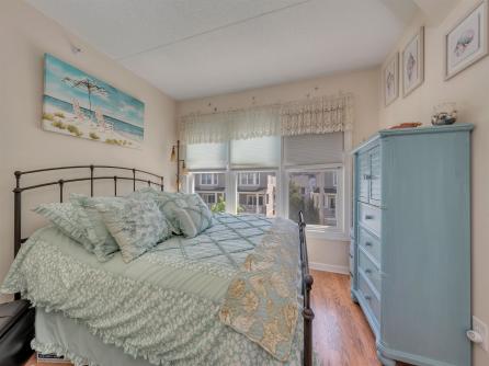 9907 Seapointe, Lower Township, NJ, 08260 Aditional Picture