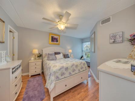 9907 Seapointe, Lower Township, NJ, 08260 Aditional Picture