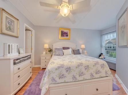9907 Seapointe, Lower Township, NJ, 08260 Aditional Picture