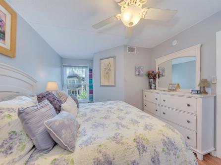 9907 Seapointe, Lower Township, NJ, 08260 Aditional Picture