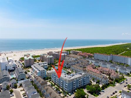 9907 Seapointe, Lower Township, NJ, 08260 Aditional Picture