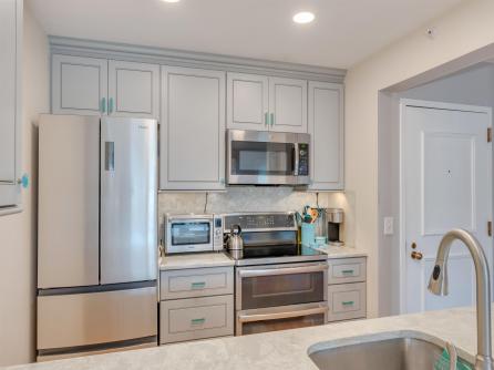 9907 Seapointe, Lower Township, NJ, 08260 Aditional Picture