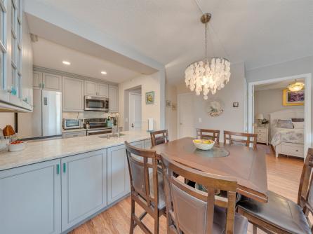 9907 Seapointe, Lower Township, NJ, 08260 Aditional Picture
