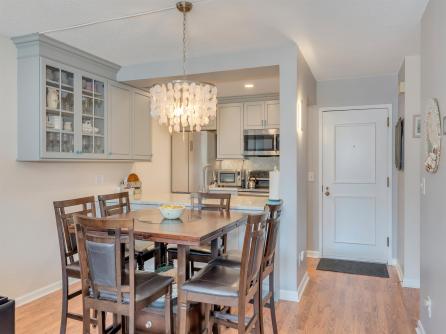 9907 Seapointe, Lower Township, NJ, 08260 Aditional Picture