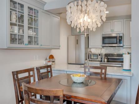 9907 Seapointe, Lower Township, NJ, 08260 Aditional Picture