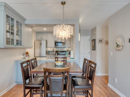 9907 Seapointe, Lower Township, NJ, 08260 Aditional Picture