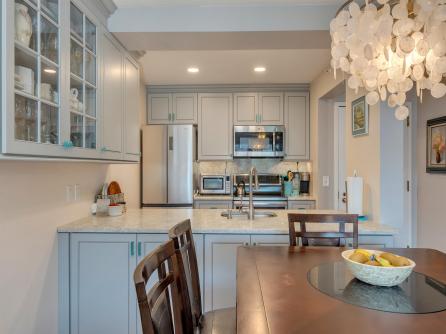 9907 Seapointe, Lower Township, NJ, 08260 Aditional Picture