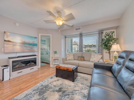 9907 Seapointe, Lower Township, NJ, 08260 Aditional Picture