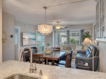 9907 Seapointe, Lower Township, NJ, 08260 Aditional Picture
