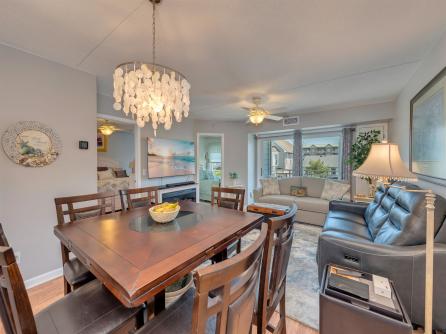 9907 Seapointe, Lower Township, NJ, 08260 Aditional Picture