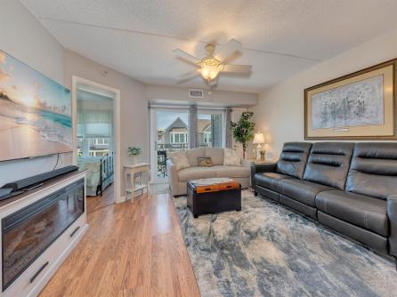 9907 Seapointe, Lower Township, NJ, 08260 Aditional Picture