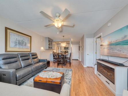 9907 Seapointe, Lower Township, NJ, 08260 Aditional Picture