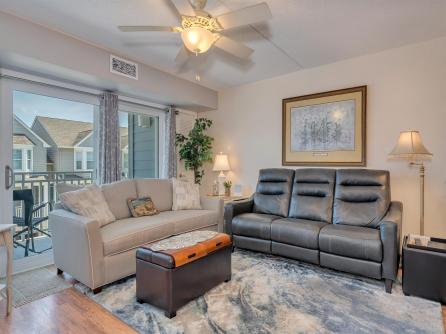 9907 Seapointe, Lower Township, NJ, 08260 Aditional Picture