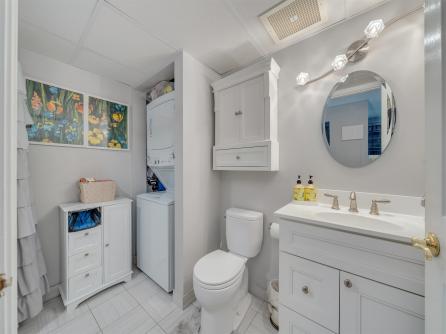 9907 Seapointe, Lower Township, NJ, 08260 Aditional Picture