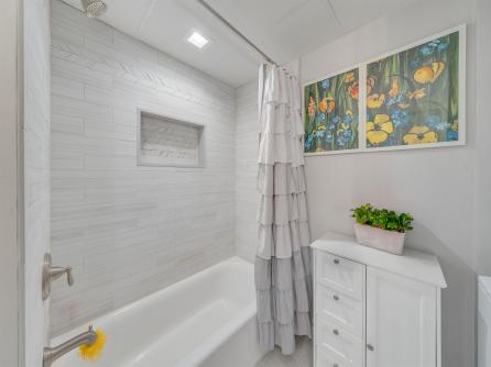9907 Seapointe, Lower Township, NJ, 08260 Aditional Picture
