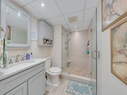 9907 Seapointe, Lower Township, NJ, 08260 Aditional Picture