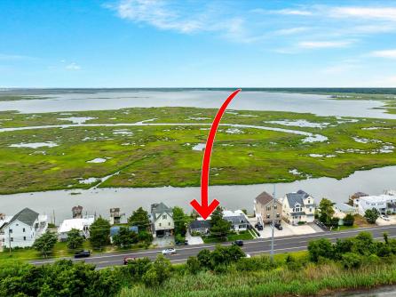 731 Stone Harbor, Cape May Court House, NJ, 08247 Aditional Picture