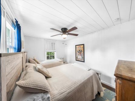 731 Stone Harbor, Cape May Court House, NJ, 08247 Aditional Picture