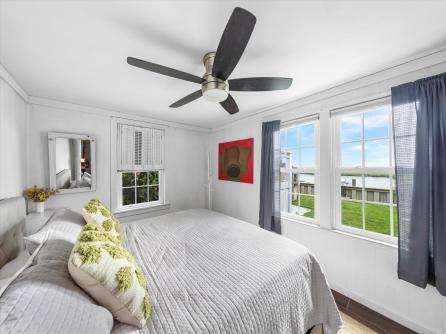 731 Stone Harbor, Cape May Court House, NJ, 08247 Aditional Picture