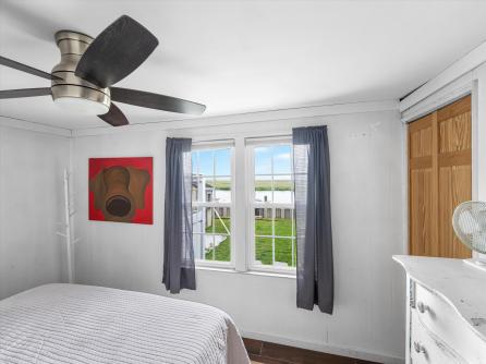731 Stone Harbor, Cape May Court House, NJ, 08247 Aditional Picture