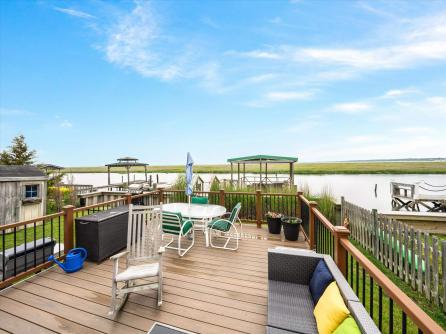 731 Stone Harbor, Cape May Court House, NJ, 08247 Aditional Picture