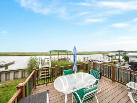 731 Stone Harbor, Cape May Court House, NJ, 08247 Aditional Picture