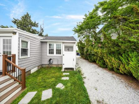 731 Stone Harbor, Cape May Court House, NJ, 08247 Aditional Picture