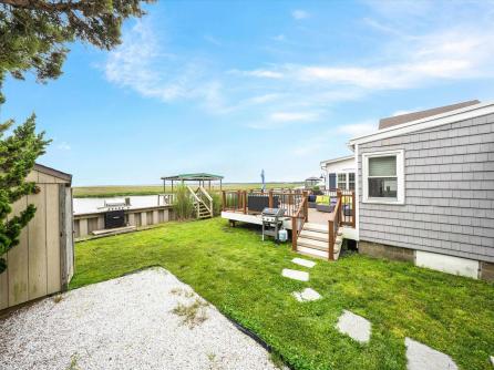 731 Stone Harbor, Cape May Court House, NJ, 08247 Aditional Picture
