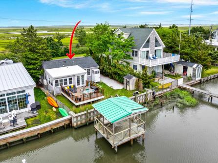 731 Stone Harbor, Cape May Court House, NJ, 08247 Aditional Picture
